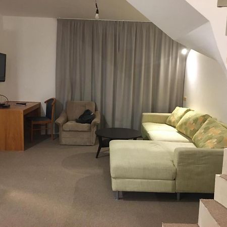 Na Zvonici Guest House Пасеки над Изероу Екстериор снимка